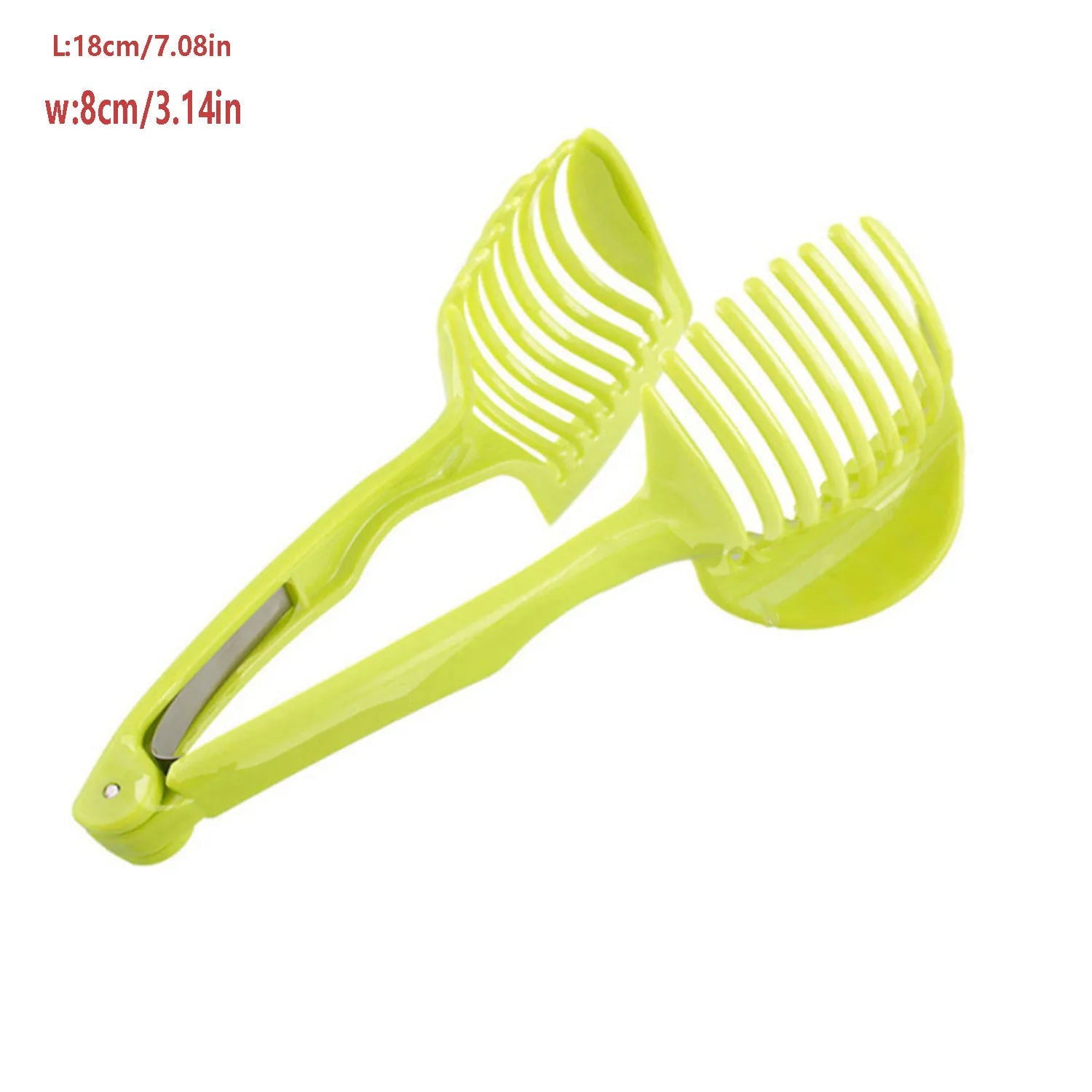 Plastic Kitchen Handheld  Slicer - Sonic Online Shop OM - Plastic Kitchen Handheld  Slicer - Sonic Online Shop OM - Plastic Kitchen Handheld  Slicer - Sonic Online Shop OM -  