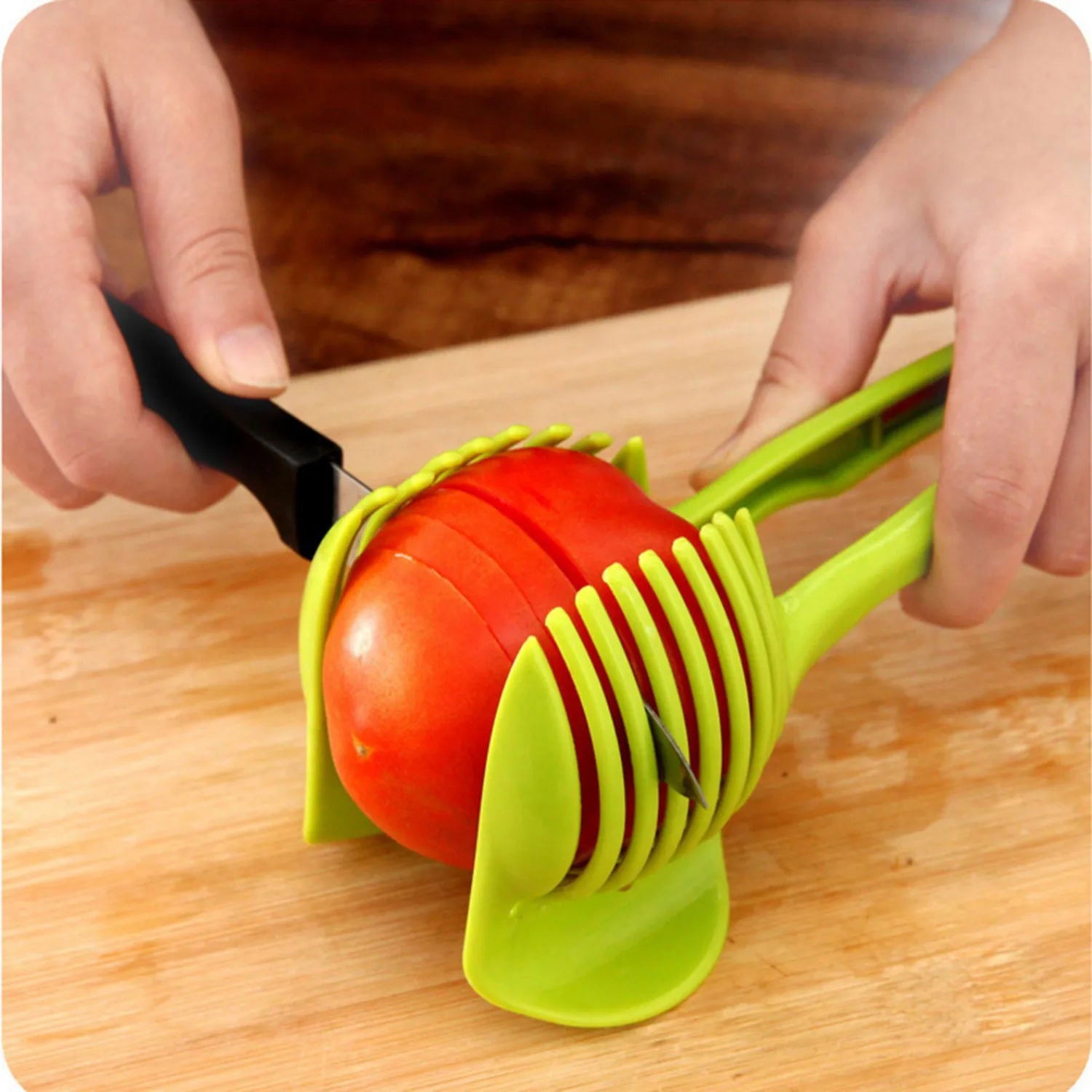 Plastic Kitchen Handheld  Slicer - Sonic Online Shop OM - Plastic Kitchen Handheld  Slicer - Sonic Online Shop OM - Plastic Kitchen Handheld  Slicer - Sonic Online Shop OM -  