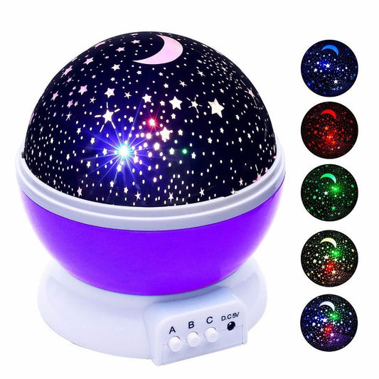 Rotate The Romantic Sky Projector - Sonic Online Shop OM - Rotate The Romantic Sky Projector - Sonic Online Shop OM - Rotate The Romantic Sky Projector - Sonic Online Shop OM - Rotate The Romantic Sky Projector - Sonic Online Shop OM - Rotate The Romantic Sky Projector - Sonic Online Shop OM -  - SPOD - CYO - SPOD - CYO   