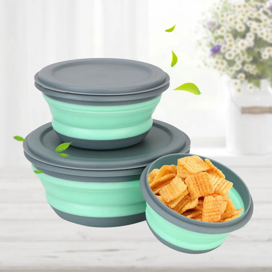 Folding Lunch Box Bowl Sets Silicone 3Pcs/Set  with Lid - Sonic Online Shop OM - Folding Lunch Box Bowl Sets Silicone 3Pcs/Set  with Lid - Sonic Online Shop OM - Folding Lunch Box Bowl Sets Silicone 3Pcs/Set  with Lid - Sonic Online Shop OM - Folding Lunch Box Bowl Sets Silicone 3Pcs/Set  with Lid - Sonic Online Shop OM - Folding Lunch Box Bowl Sets Silicone 3Pcs/Set  with Lid - Sonic Online Shop OM -  -   