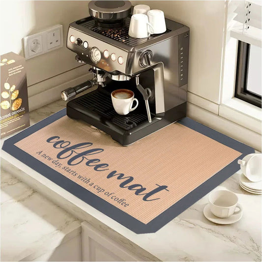 Silicone Coffee Maker Mat for Countertops - Sonic Online Shop OM - Silicone Coffee Maker Mat for Countertops - Sonic Online Shop OM - Silicone Coffee Maker Mat for Countertops - Sonic Online Shop OM - Silicone Coffee Maker Mat for Countertops - Sonic Online Shop OM - Silicone Coffee Maker Mat for Countertops - Sonic Online Shop OM -  -   