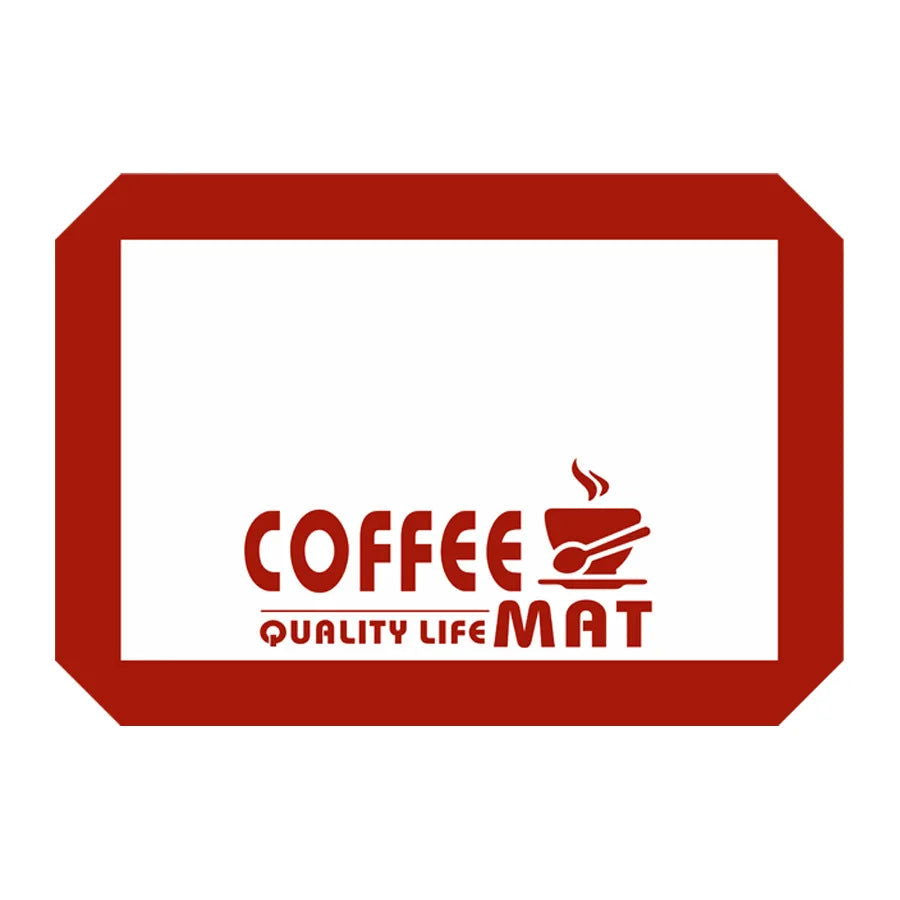 Silicone Coffee Maker Mat for Countertops - Sonic Online Shop OM - Silicone Coffee Maker Mat for Countertops - Sonic Online Shop OM - Silicone Coffee Maker Mat for Countertops - Sonic Online Shop OM -  