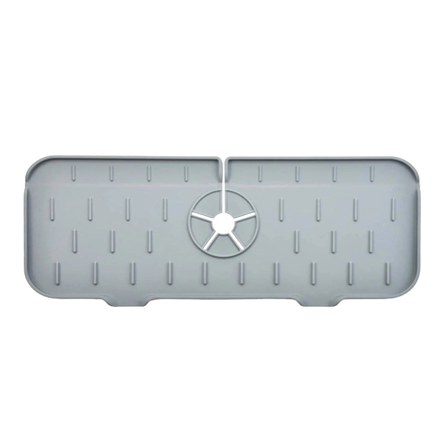 Silicone Splash Pad Countertop Protector Bathroom - Sonic Online Shop OM - Silicone Splash Pad Countertop Protector Bathroom - Sonic Online Shop OM - Silicone Splash Pad Countertop Protector Bathroom - Sonic Online Shop OM -  