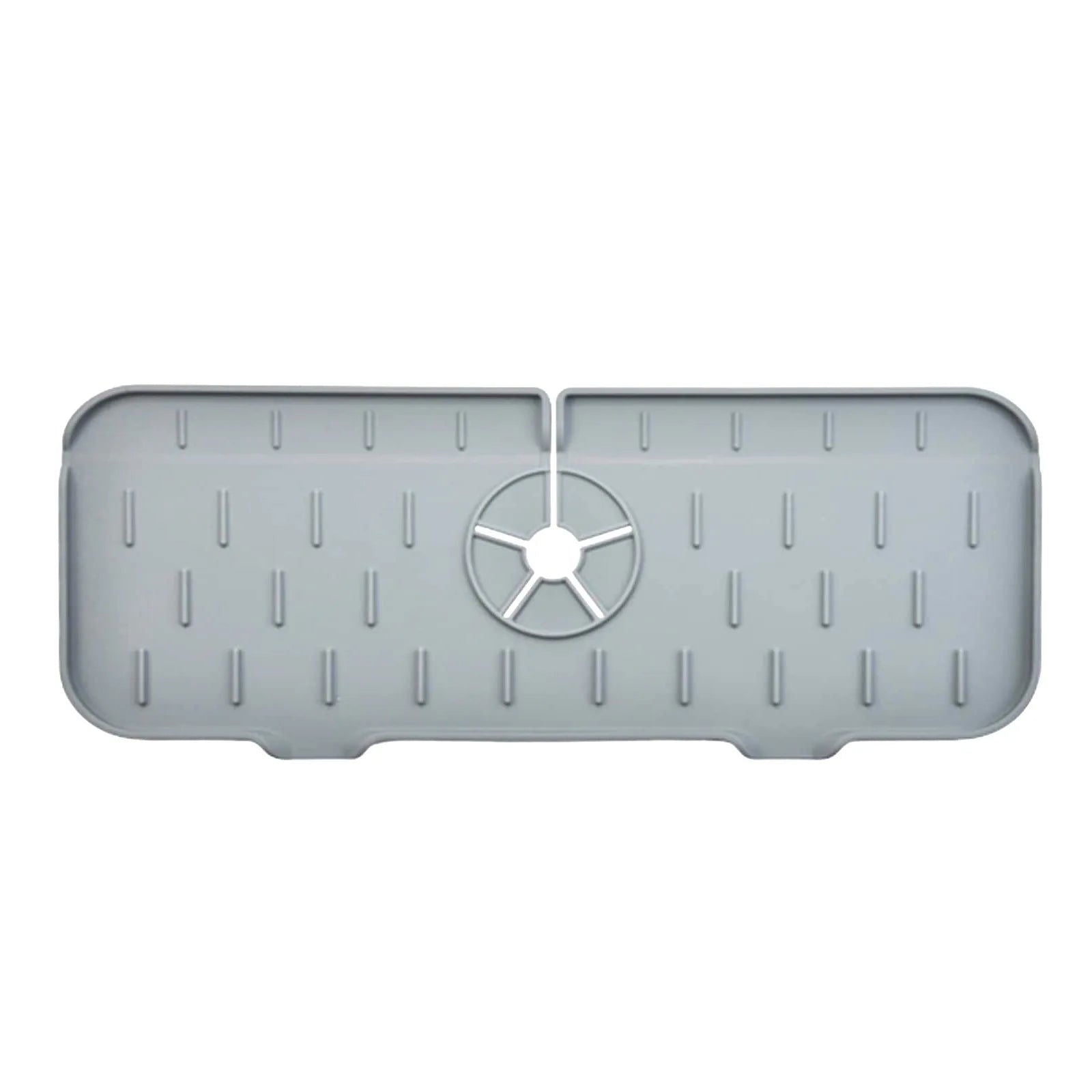 Silicone Splash Pad Countertop Protector Bathroom - Sonic Online Shop OM - Silicone Splash Pad Countertop Protector Bathroom - Sonic Online Shop OM - Silicone Splash Pad Countertop Protector Bathroom - Sonic Online Shop OM -  