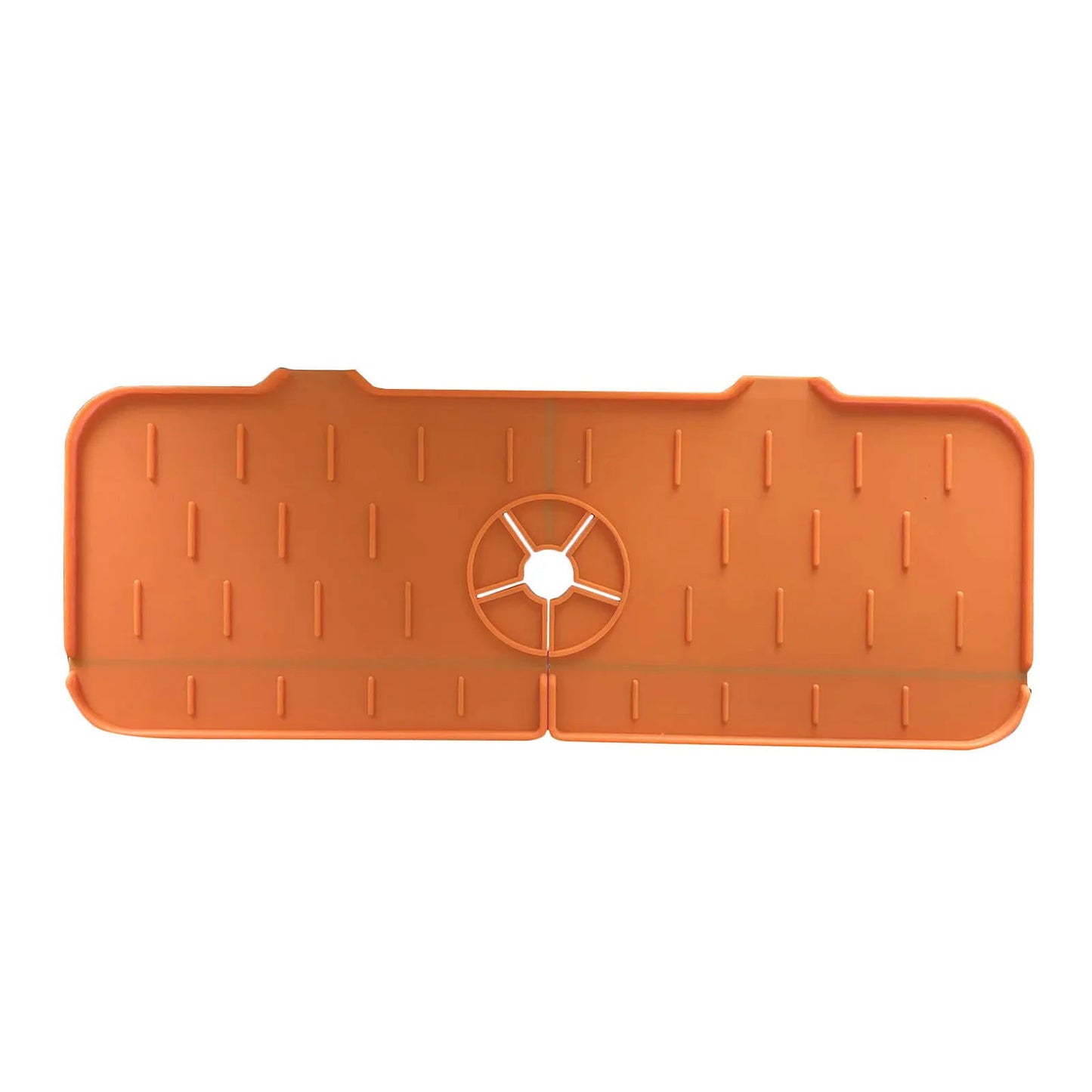 Silicone Splash Pad Countertop Protector Bathroom - Sonic Online Shop OM - Silicone Splash Pad Countertop Protector Bathroom - Sonic Online Shop OM - Silicone Splash Pad Countertop Protector Bathroom - Sonic Online Shop OM -  