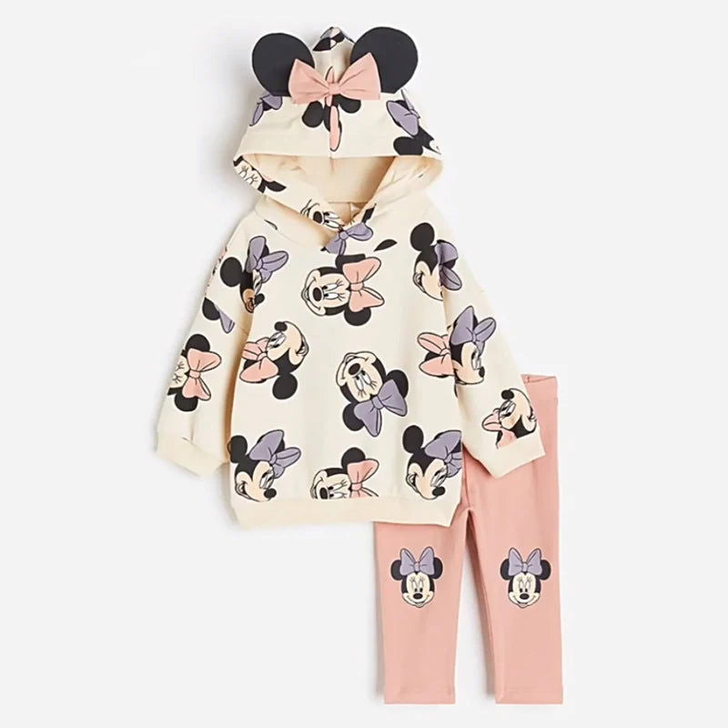 Spring Little Girl Minnie Mouse Princess Hoodie Set - Sonic Online Shop OM - Spring Little Girl Minnie Mouse Princess Hoodie Set - Sonic Online Shop OM - Spring Little Girl Minnie Mouse Princess Hoodie Set - Sonic Online Shop OM - Spring Little Girl Minnie Mouse Princess Hoodie Set - Sonic Online Shop OM -   