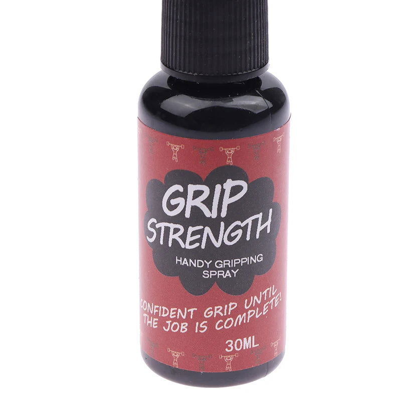 30ml Overgrip Spray - Anti-Slip Sticky Spray Dry Hands Pole Grip For Padel /  Tennis - Sonic Online Shop OM - 30ml Overgrip Spray - Anti-Slip Sticky Spray Dry Hands Pole Grip For Padel /  Tennis - Sonic Online Shop OM - 30ml Overgrip Spray - Anti-Slip Sticky Spray Dry Hands Pole Grip For Padel /  Tennis - Sonic Online Shop OM -  -   