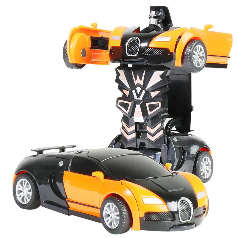 Transformation Mini 2 In 1 Car Robot Toy - Sonic Online Shop OM - Transformation Mini 2 In 1 Car Robot Toy - Sonic Online Shop OM - Transformation Mini 2 In 1 Car Robot Toy - Sonic Online Shop OM - Transformation Mini 2 In 1 Car Robot Toy - Sonic Online Shop OM -  -  