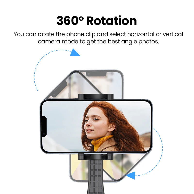 UGREEN Bluetooth Selfie Stick Tripod Stand For IOS Android with Remote - Sonic Online Shop OM - UGREEN Bluetooth Selfie Stick Tripod Stand For IOS Android with Remote - Sonic Online Shop OM - UGREEN Bluetooth Selfie Stick Tripod Stand For IOS Android with Remote - Sonic Online Shop OM -  