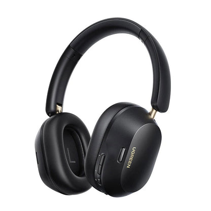 UGREEN Max5c Wireless Bluetooth Headphones - Sonic Online Shop OM - UGREEN Max5c Wireless Bluetooth Headphones - Sonic Online Shop OM - UGREEN Max5c Wireless Bluetooth Headphones - Sonic Online Shop OM -  