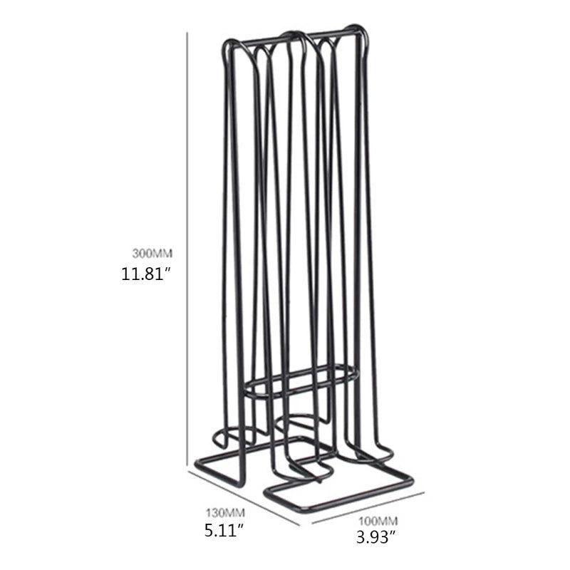 Vertical Coffee Capsule Holder - Sonic Online Shop OM - Vertical Coffee Capsule Holder - Sonic Online Shop OM - Vertical Coffee Capsule Holder - Sonic Online Shop OM -  