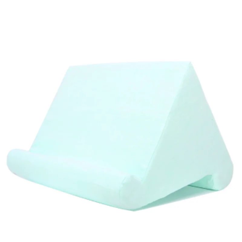 Xnyocn Sponge Pillow Tablet Stand For iPad Samsung Huawei Tablet - Sonic Online Shop OM - Xnyocn Sponge Pillow Tablet Stand For iPad Samsung Huawei Tablet - Sonic Online Shop OM - Xnyocn Sponge Pillow Tablet Stand For iPad Samsung Huawei Tablet - Sonic Online Shop OM -  