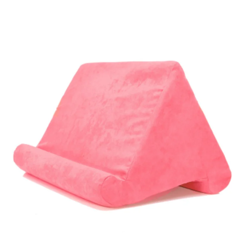 Xnyocn Sponge Pillow Tablet Stand For iPad Samsung Huawei Tablet - Sonic Online Shop OM - Xnyocn Sponge Pillow Tablet Stand For iPad Samsung Huawei Tablet - Sonic Online Shop OM - Xnyocn Sponge Pillow Tablet Stand For iPad Samsung Huawei Tablet - Sonic Online Shop OM -  