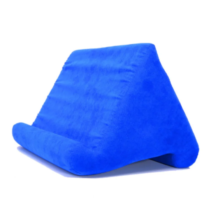 Xnyocn Sponge Pillow Tablet Stand For iPad Samsung Huawei Tablet - Sonic Online Shop OM - Xnyocn Sponge Pillow Tablet Stand For iPad Samsung Huawei Tablet - Sonic Online Shop OM - Xnyocn Sponge Pillow Tablet Stand For iPad Samsung Huawei Tablet - Sonic Online Shop OM -  