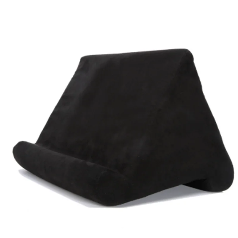 Xnyocn Sponge Pillow Tablet Stand For iPad Samsung Huawei Tablet - Sonic Online Shop OM - Xnyocn Sponge Pillow Tablet Stand For iPad Samsung Huawei Tablet - Sonic Online Shop OM - Xnyocn Sponge Pillow Tablet Stand For iPad Samsung Huawei Tablet - Sonic Online Shop OM -  