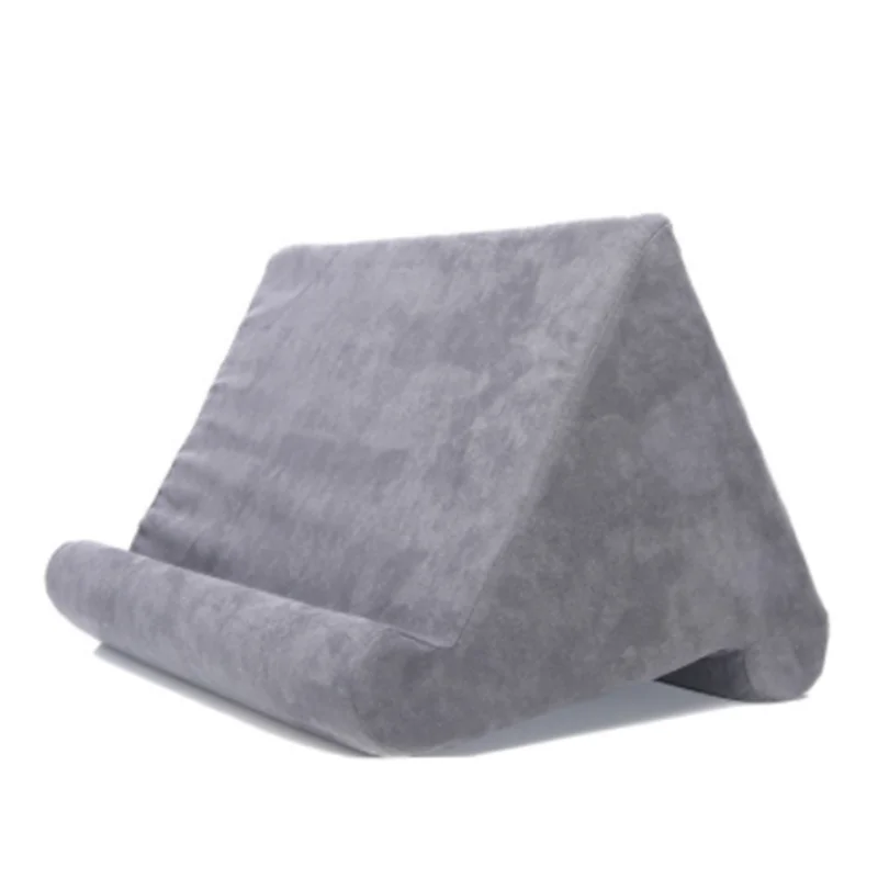 Xnyocn Sponge Pillow Tablet Stand For iPad Samsung Huawei Tablet - Sonic Online Shop OM - Xnyocn Sponge Pillow Tablet Stand For iPad Samsung Huawei Tablet - Sonic Online Shop OM - Xnyocn Sponge Pillow Tablet Stand For iPad Samsung Huawei Tablet - Sonic Online Shop OM -  