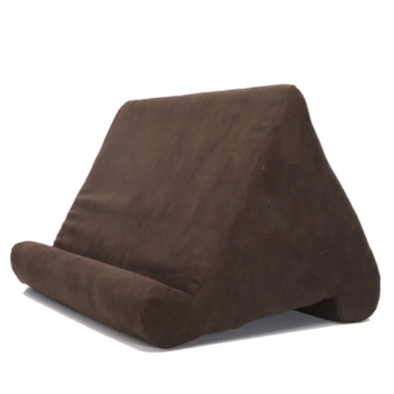 Xnyocn Sponge Pillow Tablet Stand For iPad Samsung Huawei Tablet - Sonic Online Shop OM - Xnyocn Sponge Pillow Tablet Stand For iPad Samsung Huawei Tablet - Sonic Online Shop OM - Xnyocn Sponge Pillow Tablet Stand For iPad Samsung Huawei Tablet - Sonic Online Shop OM -  