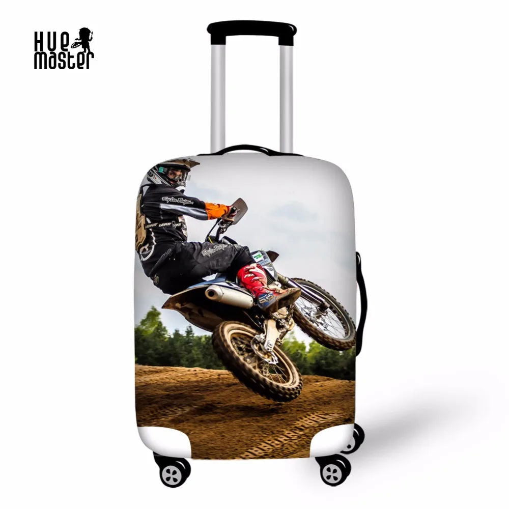motorcycles prints thick elastic protective cover for a suitcase - Sonic Online Shop OM - motorcycles prints thick elastic protective cover for a suitcase - Sonic Online Shop OM - motorcycles prints thick elastic protective cover for a suitcase - Sonic Online Shop OM - motorcycles prints thick elastic protective cover for a suitcase - Sonic Online Shop OM -   