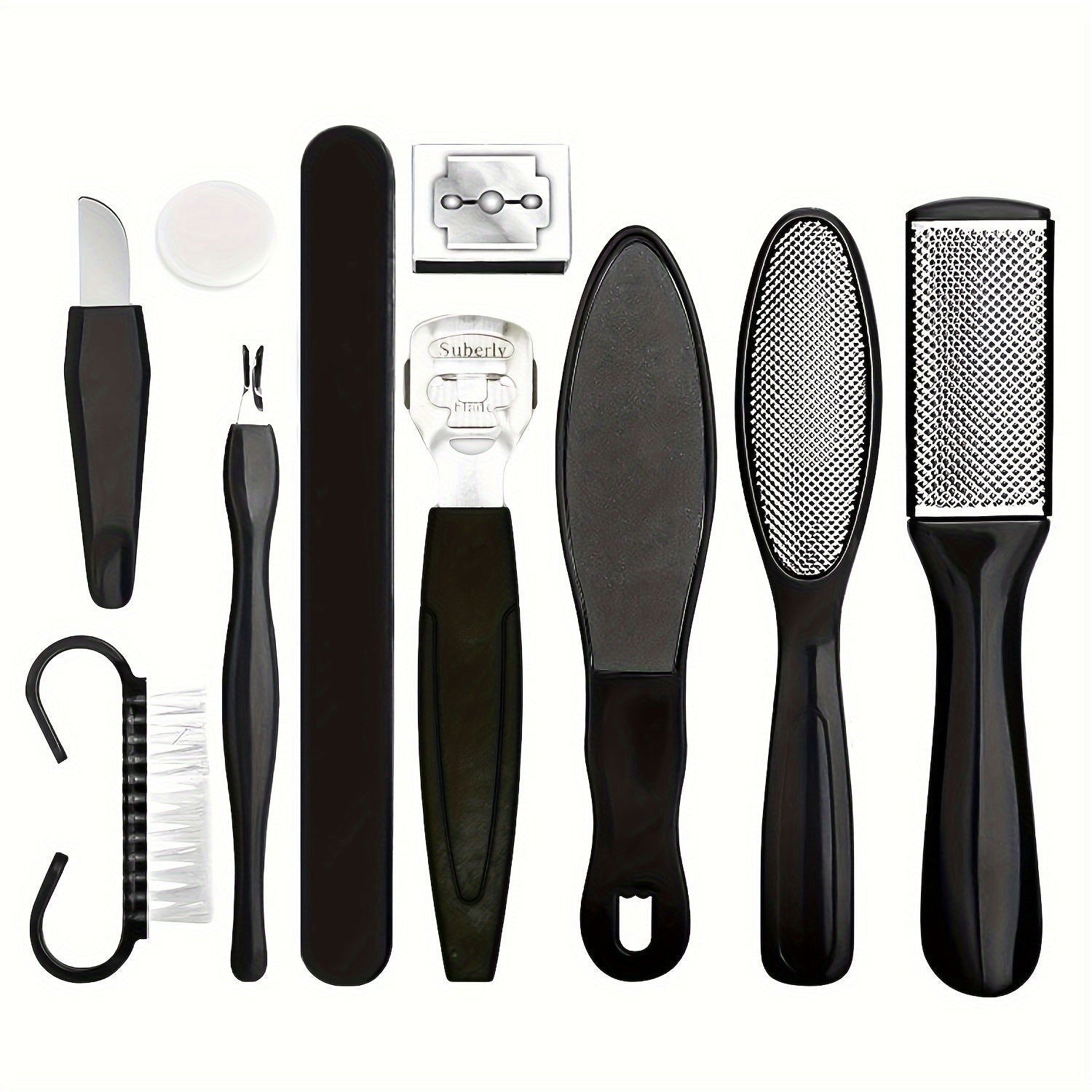 10pcs/set Foot Rasp Dead Skin Remover Manicure Tool Set - Sonic Online Shop OM - 10pcs/set Foot Rasp Dead Skin Remover Manicure Tool Set - Sonic Online Shop OM - 10pcs/set Foot Rasp Dead Skin Remover Manicure Tool Set - Sonic Online Shop OM - 10pcs/set Foot Rasp Dead Skin Remover Manicure Tool Set - Sonic Online Shop OM - 10pcs/set Foot Rasp Dead Skin Remover Manicure Tool Set - Sonic Online Shop OM -  -   