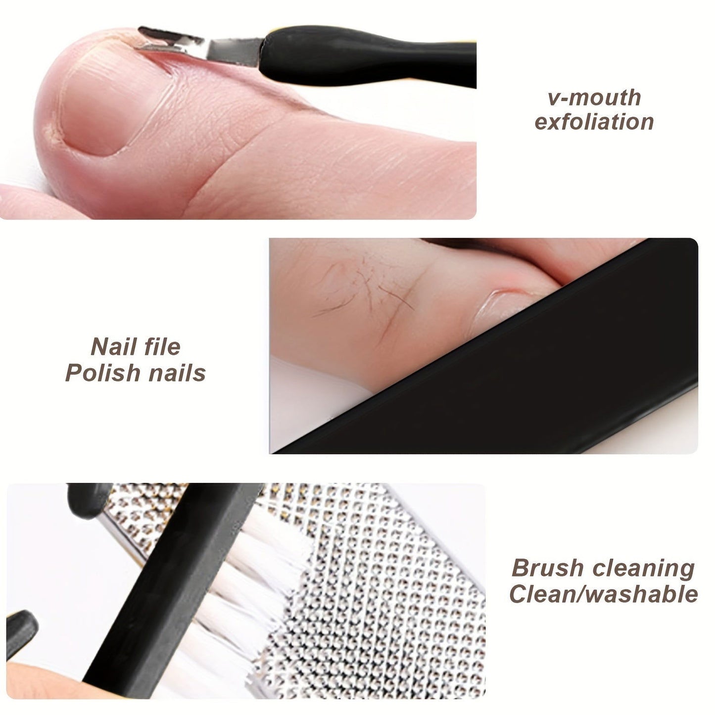 10pcs/set Foot Rasp Dead Skin Remover Manicure Tool Set - Sonic Online Shop OM - 10pcs/set Foot Rasp Dead Skin Remover Manicure Tool Set - Sonic Online Shop OM - 10pcs/set Foot Rasp Dead Skin Remover Manicure Tool Set - Sonic Online Shop OM - 10pcs/set Foot Rasp Dead Skin Remover Manicure Tool Set - Sonic Online Shop OM - 10pcs/set Foot Rasp Dead Skin Remover Manicure Tool Set - Sonic Online Shop OM -  -   