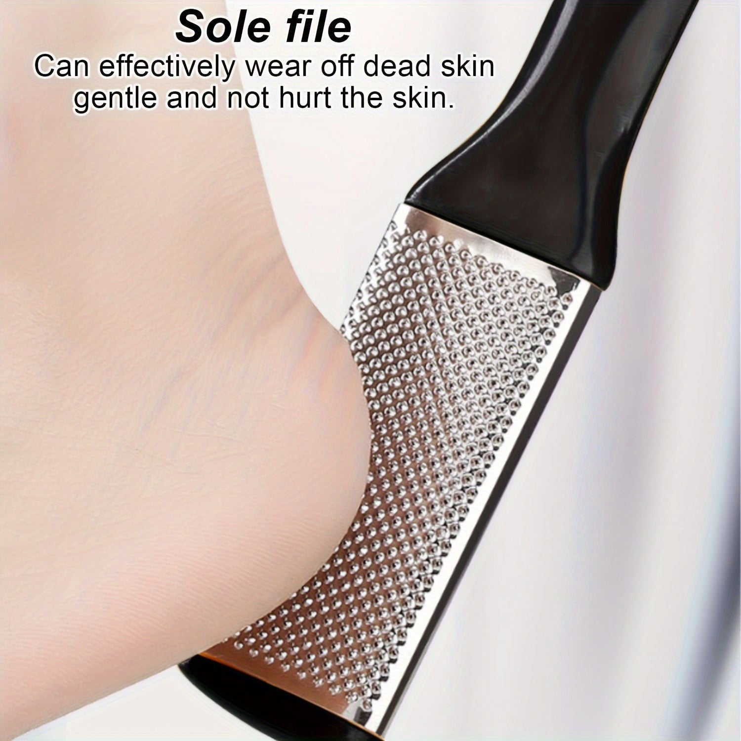 10pcs/set Foot Rasp Dead Skin Remover Manicure Tool Set - Sonic Online Shop OM - 10pcs/set Foot Rasp Dead Skin Remover Manicure Tool Set - Sonic Online Shop OM - 10pcs/set Foot Rasp Dead Skin Remover Manicure Tool Set - Sonic Online Shop OM - 10pcs/set Foot Rasp Dead Skin Remover Manicure Tool Set - Sonic Online Shop OM - 10pcs/set Foot Rasp Dead Skin Remover Manicure Tool Set - Sonic Online Shop OM -  -   