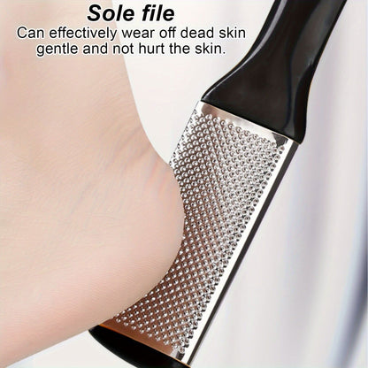 10pcs/set Foot Rasp Dead Skin Remover Manicure Tool Set - Sonic Online Shop OM - 10pcs/set Foot Rasp Dead Skin Remover Manicure Tool Set - Sonic Online Shop OM - 10pcs/set Foot Rasp Dead Skin Remover Manicure Tool Set - Sonic Online Shop OM - 10pcs/set Foot Rasp Dead Skin Remover Manicure Tool Set - Sonic Online Shop OM - 10pcs/set Foot Rasp Dead Skin Remover Manicure Tool Set - Sonic Online Shop OM -  -   