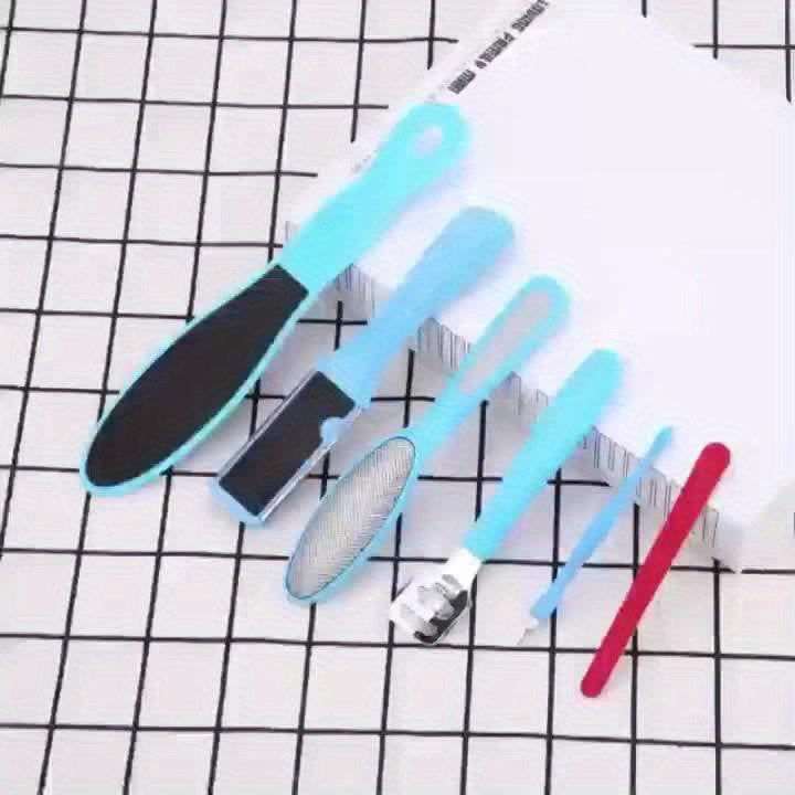 10pcs/set Foot Rasp Dead Skin Remover Manicure Tool Set - Sonic Online Shop OM - 10pcs/set Foot Rasp Dead Skin Remover Manicure Tool Set - Sonic Online Shop OM - 10pcs/set Foot Rasp Dead Skin Remover Manicure Tool Set - Sonic Online Shop OM - 10pcs/set Foot Rasp Dead Skin Remover Manicure Tool Set - Sonic Online Shop OM -  -  